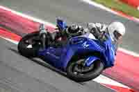 cadwell-no-limits-trackday;cadwell-park;cadwell-park-photographs;cadwell-trackday-photographs;enduro-digital-images;event-digital-images;eventdigitalimages;navarra;no-limits-trackdays;peter-wileman-photography;racing-digital-images;trackday-digital-images;trackday-photos